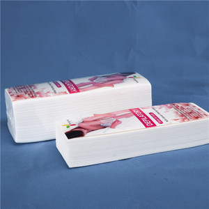 Especificación Fem pelo Facial depilación cera - Product Image 3