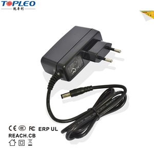 Calidad estable dual nic 2 ethernet IEEE 802.11a/b/<span class=keywords><strong>g</strong></span>/<span class=keywords><strong>n</strong></span>, 2.4G + 5.8G mini pc linux sistema de TV box - Product Image 5