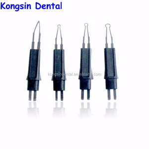 Orale <span class=keywords><strong>Dental</strong></span> Gutta Percha Gum Taglierina Elettrica - Product Image 5