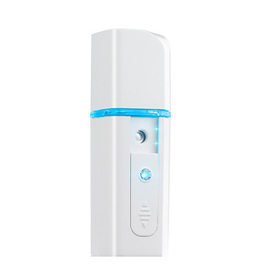 SONGSUN rechargeable household cold spray machine steam face beauty instrument nano sprayer face - Product Image 5