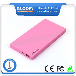 Productos innovadores cargador <span class=keywords><strong>de</strong></span> teléfono para móviles <span class=keywords><strong>accesorios</strong></span> - Product Image 1
