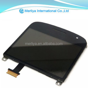 Lắp ráp <span class=keywords><strong>LCD</strong></span> Digitizer <span class=keywords><strong>lcd</strong></span> màn hình hiển thị Cho <span class=keywords><strong>Blackberry</strong></span> Bold <span class=keywords><strong>9900</strong></span> 9930 - Product Image 1