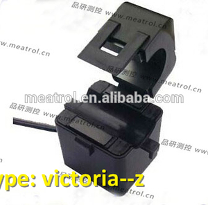 Serie tp con corriente de alta puede resistir <span class=keywords><strong>el</strong></span> fuerte impacto de corto- tiempo soportar actual de la red <span class=keywords><strong>el</strong></span>éctrica - Product Image 4