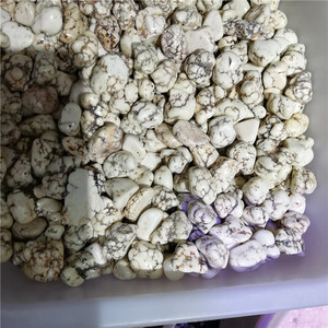 Grit Kit Để Sấy Và Đánh Bóng Đá Ngọc Lam Trong Cốc Đá - Product Image 3