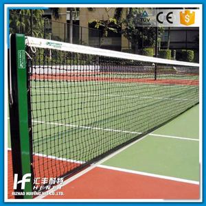 Venta caliente Que Hace Punto Competation Internacional de <span class=keywords><strong>Tenis</strong></span> Niños Neto Red De <span class=keywords><strong>Tenis</strong></span> - Product Image 1