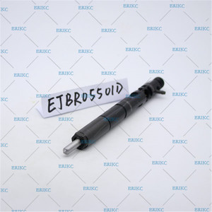 ERIKC33800-4X450コモンレールインジェクターEJBR05501Dディーゼル燃料ポンプ大型トラック噴射EJBR0.5501D自動車33801-4X450 - Product Image 5