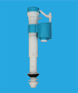 MT-030 ด้านล่างเติมห้องน้ำวาล์ว,กรอง,ปรับ,Universal,ห้องน้ำอุปกรณ์เสริม - Product Image 1