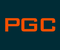 Foshan Jinlefu Metal Products Co., Ltd. logo