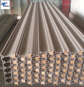 <span class=keywords><strong>Vigas</strong></span> <span class=keywords><strong>de</strong></span> soporte <span class=keywords><strong>de</strong></span> Metal glulam, viga <span class=keywords><strong>de</strong></span> aluminio con inserto <span class=keywords><strong>de</strong></span> <span class=keywords><strong>madera</strong></span>, precios - Product Image 2