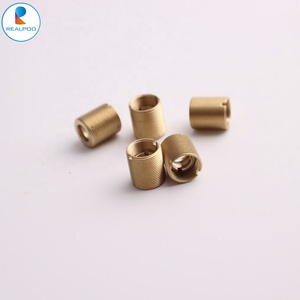 M 9X0.5 Draad Laser Collimator <span class=keywords><strong>Lens</strong></span>, Lengte 10Mm, 405nm, 445nm 400-700nm Ar Coating Brandpuntsafstand 4.02Mm - Product Image 5