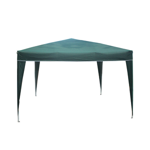 <span class=keywords><strong>Tienda</strong></span> profesional plegable dosel <span class=keywords><strong>mirador</strong></span> al aire libre - Product Image 1
