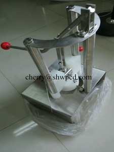 <span class=keywords><strong>Ananas</strong></span> manuel corling machine/<span class=keywords><strong>ananas</strong></span> éplucheuse/éplucheuse d'<span class=keywords><strong>ananas</strong></span> en vente - Product Image 4