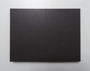 Màn Hình Hiển Thị Quảng Cáo Led Ngoài Trời P16 Màn Hình Led Thông Minh Màn Hình Led Trên Xe Taxi Cho Xe Buýt - Product Image 5