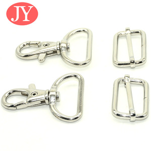 Antiqued Đồng Mạ Tôm Hùm Claw Xoay Móc Khóa Cho Vòng Chìa Khóa - Product Image 4