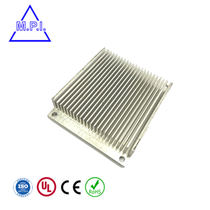 Phụ Tùng Máy <span class=keywords><strong>CNC</strong></span> Chính Xác Cho Thiết Bị Điện Tử Tiêu Dùng Và Âm Thanh - Product Image 6