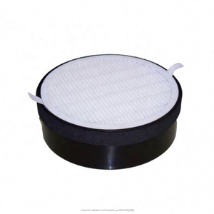 H13 filtro <span class=keywords><strong>de</strong></span> <span class=keywords><strong>aire</strong></span> se aplican a <span class=keywords><strong>Levoit</strong></span> <span class=keywords><strong>purificador</strong></span> <span class=keywords><strong>de</strong></span> <span class=keywords><strong>aire</strong></span> <span class=keywords><strong>de</strong></span> LV-H132 - Product Image 4