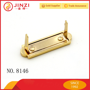 Ver una <span class=keywords><strong>imagen</strong></span> mayor <span class=keywords><strong>de</strong></span> encargo del metal estampado logo, <span class=keywords><strong>de</strong></span> metal bolso insignia logo plate, la marca <span class=keywords><strong>de</strong></span> metal logo - Product Image 3
