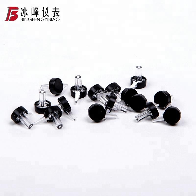 MP11 высококачественный автомобильный инструмент указатель игла