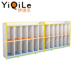 الأثاث والمعدات المدرسية الأكثر مبيعًا - Product Image 2