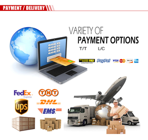 NK32 Ổ PINS Với Thép Máy Giặt - Product Image 6