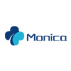 Guangzhou Monica Technology Co., Ltd. logo