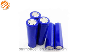 Lifepo4 26650 zelle 3,2 v 3000 mah für 12,8 v 12ah rechargeble batterie packs - Product Image 2