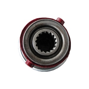 Engranaje <span class=keywords><strong>de</strong></span> <span class=keywords><strong>Arranque</strong></span> <span class=keywords><strong>Bendix</strong></span> para Deutz TD2011L04W 6033AD1062 10114830 233947 54-91142 0001223016 - Product Image 3