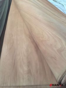 nóng bán chất lượng tốt nhất giá gỗ veneer - Product Image 5