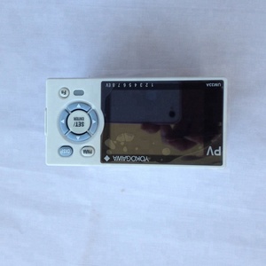 YOKOGAWA Mô Hình UM33A Kỹ Thuật Số Chỉ Số Giá - Product Image 2