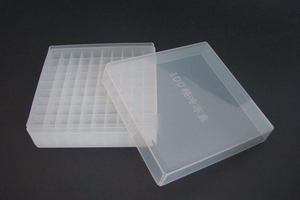 Lab 24 96 Well 96-Well <span class=keywords><strong>Cell</strong></span> Piring Budaya Perlengkapan Piring - Product Image 4