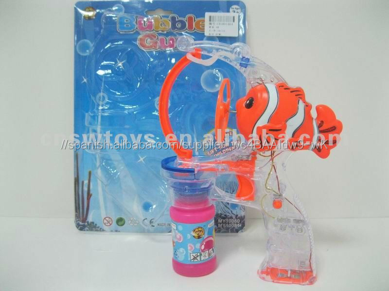 Botella De Líquido Para Burbujas BEPER 2 Litros - Con Varita, Recarga Para Máquinas De Burbujas