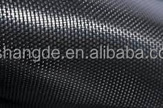 Trampolines deportivos de gimnasia profesional, Material de tela, marco de colchón de salto, piezas, alfombrillas de trampolín - Product Image 5