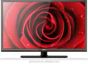 Téléviseur LED <span class=keywords><strong>incurvé</strong></span> 3D Ultra HD <span class=keywords><strong>4K</strong></span> de 78 pouces UE78HU8500 - Product Image 6