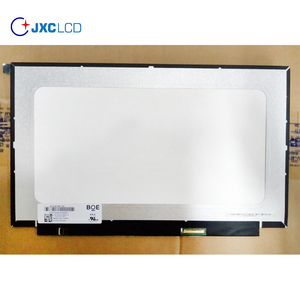 15.6 edp 40pin <span class=keywords><strong>lcd</strong></span> hiển thị HD N156BGN-E41 NT156WHM-T00 - Product Image 2