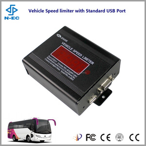 control <span class=keywords><strong>de</strong></span> velocidad del vehículo dispositivos buena calidad N-EC <span class=keywords><strong>limitador</strong></span> <span class=keywords><strong>de</strong></span> velocidad del vehículo NXS-3 para Corea Del Sur - Product Image 2