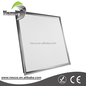 Tiết Kiệm Năng Lượng Bề Mặt Vuông Trần 36W 40W 48W <span class=keywords><strong>Led</strong></span> Bảng Điều Chỉnh Ánh Sáng - Product Image 6