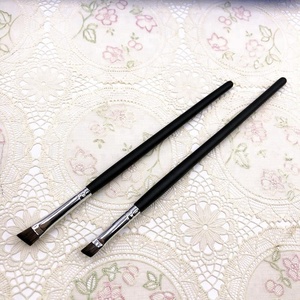 2018 del Nuovo Ombretto Blending Brush Set, cosmetici Eyeliner Dell'ombretto di Fusione Pennelli - Product Image 5