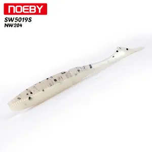 silicone rubber fishing lure, silicone rubber fishing lure Suppliers and  Manufacturers at