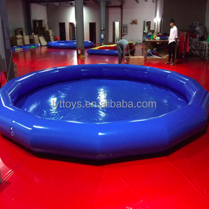 Équipements de jeux aquatiques <span class=keywords><strong>Piscine</strong></span> gonflable Grande <span class=keywords><strong>piscine</strong></span> gonflable Malaisie - Product Image 4