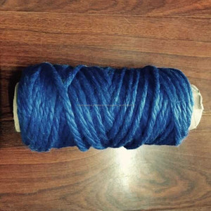 <span class=keywords><strong>Mop</strong></span> fios de poliéster pura - Product Image 4