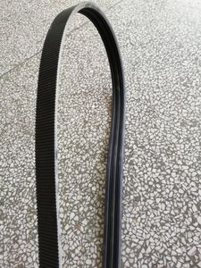 Ceinture Poly <span class=keywords><strong>Flex</strong></span> JB - Product Image 2