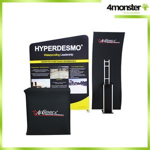 Ensemble complet <span class=keywords><strong>stand</strong></span> <span class=keywords><strong>design</strong></span> pour 3x3 m standard <span class=keywords><strong>stand</strong></span> <span class=keywords><strong>d</strong></span>'<span class=keywords><strong>exposition</strong></span> salon <span class=keywords><strong>stand</strong></span> affichage - Product Image 2