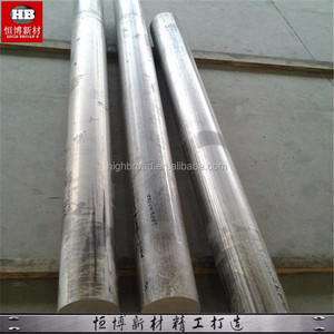 <strong>Magnesium</strong> <strong>Welding</strong> <strong>Rod</strong> - Product Image 6