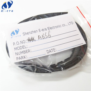 Diodo <span class=keywords><strong>rectificador</strong></span> de puente de componentes electrónicos, gran oferta, 6 8 B10 10 210 800m22A M111A/600V OP P-4 R - Product Image 2