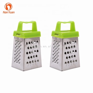 Hot bán mini đa chức năng của nhãn hiệu pho mát vắt tay cho biểu tượng tùy chỉnh - Product Image 2