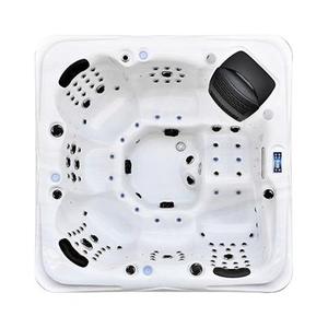 <span class=keywords><strong>Jazz</strong></span> feeling spa avec cartouche filtre KGT spa balboa spas spas JCS-08 - Product Image 6