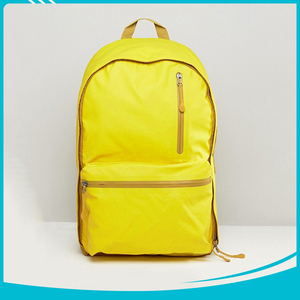 Nouveau style <span class=keywords><strong>renforce</strong></span> grab poignée extérieure <span class=keywords><strong>sac</strong></span> à <span class=keywords><strong>dos</strong></span> personnalisé - Product Image 1