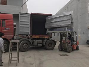 Isolation <span class=keywords><strong>thermique</strong></span> En Verre <span class=keywords><strong>Rondelle</strong></span> et Sèche Linge - Product Image 6