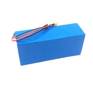 <span class=keywords><strong>48</strong></span> Вольт 15 <span class=keywords><strong>ah</strong></span>-железо-фосфатный аккумулятор <span class=keywords><strong>48</strong></span> v 15ah lifepo4 батарея для электрического велосипеда <span class=keywords><strong>48</strong></span> v литий-ионный аккумулятор с длительным сроком службы - Product Image 2