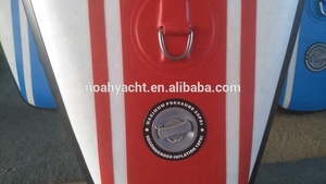 SUP de <span class=keywords><strong>surf</strong></span> <span class=keywords><strong>inflable</strong></span> barato al por mayor para la venta - Product Image 5